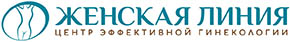 Клиника гинекологии в Пятигорске