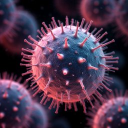 Уреаплазмоз: причины, симптомы, диагностика и лечение